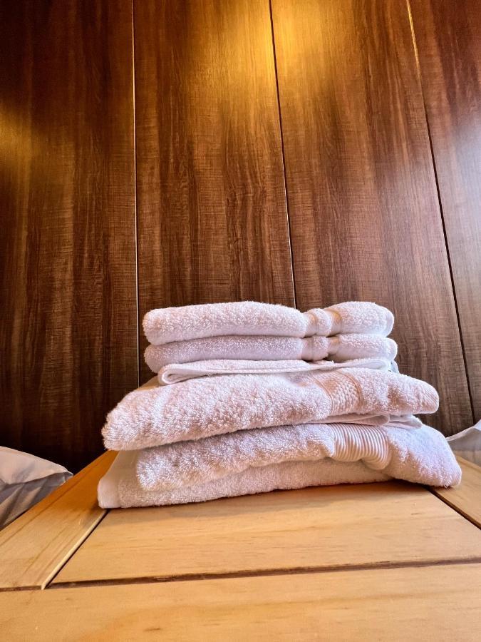 Hotel Boutique Family Suites Panguipulli Exterior photo